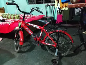 Children's bicycle for sale