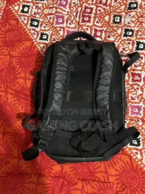 ব্যাগ বিক্রির জন্য
