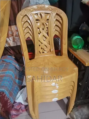 Not used after purchase, selling because there is no space in the house
