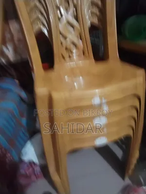 Not used after purchase, selling because there is no space in the house