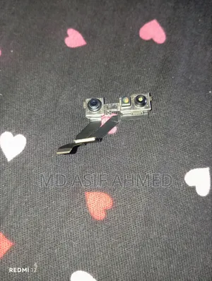 iPhone 13 Parts
