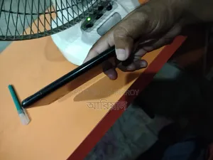 স্যামসাং গ্যালাক্সি এ০৪ ৬৪ জিবি ব্ল্যাক
