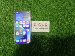 Apple iPhone 13 128 GB White