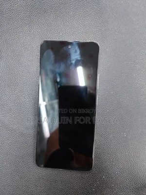 Realme C71 256 GB White