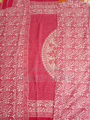 ওড়না সহ থ্রি পিস