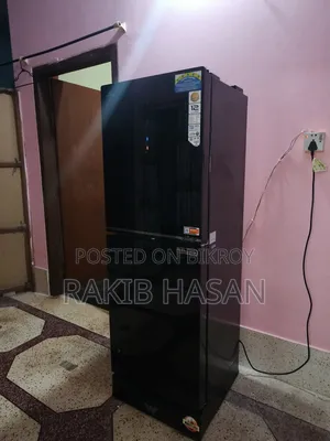 Walton Fridge 176L