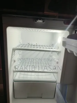Walton Fridge 176L