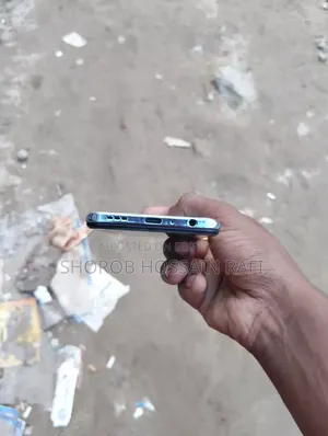 Oppo F15 256 GB