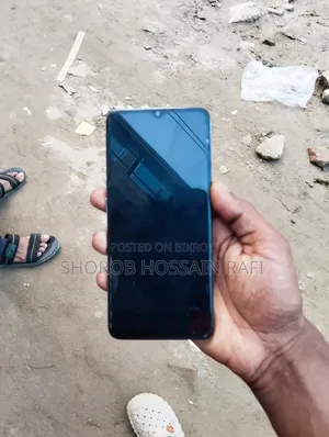 Oppo F15 256 GB