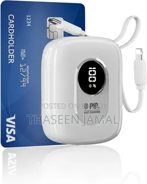 Power Bang(Qh-22)