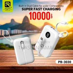 Power Bang(Qh-22)