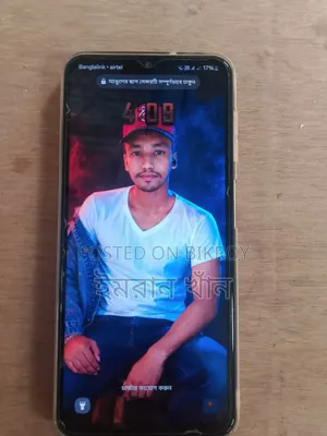 Samsung Galaxy A13 128 GB Pink