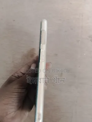 Samsung Galaxy A13 128 GB Pink