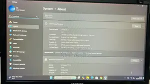 Desktop Computer Gigabyte 8GB Intel Core I3 HDD 1TB