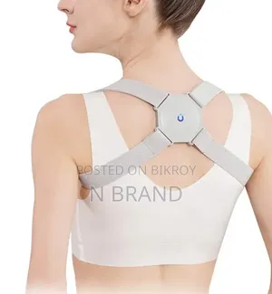 Electronic Smart Posture Corrector