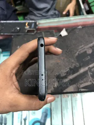 শাওমি রেডমি নোট ১২ ৫জি ২৫৬ জিবি ব্ল্যাক