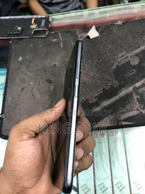 শাওমি রেডমি নোট ১২ ৫জি ২৫৬ জিবি ব্ল্যাক