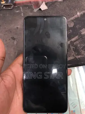 শাওমি রেডমি নোট ১২ ৫জি ২৫৬ জিবি ব্ল্যাক