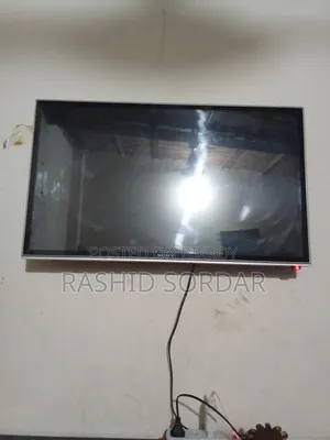 সনি স্মার্ট টিভি ৩২