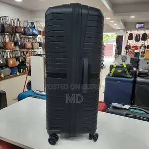 American Tourister Airconic 2.0 Suitcase 77cm (New)
