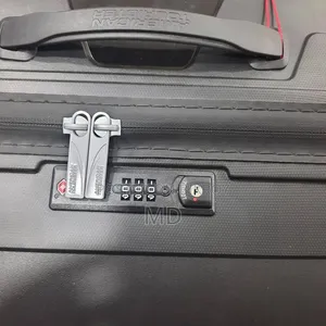 American Tourister Airconic 2.0 Suitcase 77cm (New)