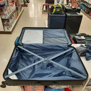American Tourister Airconic 2.0 Suitcase 77cm (New)