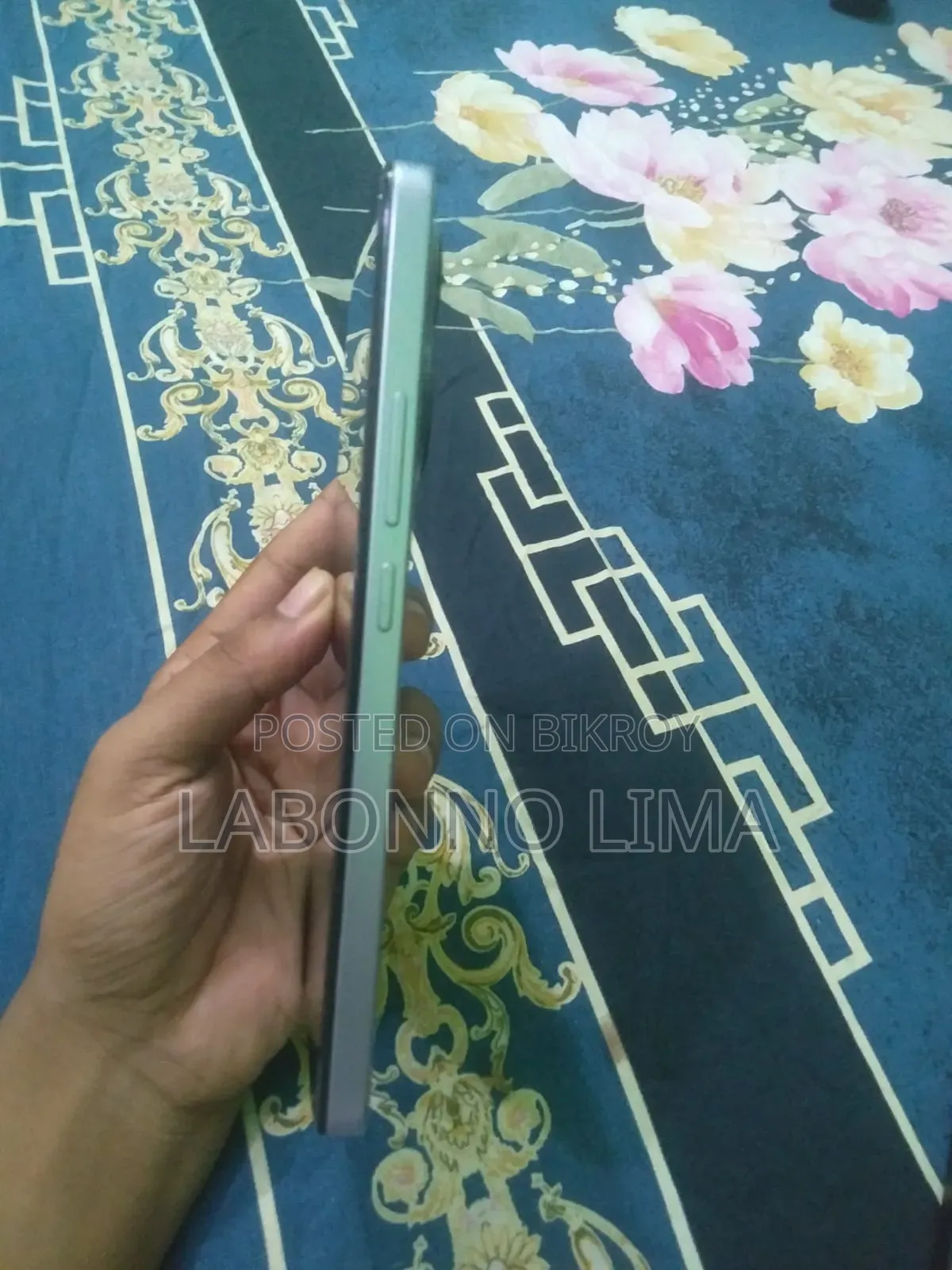 Xiaomi Redmi Note 14 Pro 256 GB White