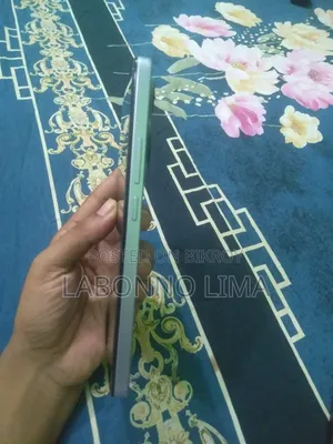 Xiaomi Redmi Note 14 Pro 256 GB White