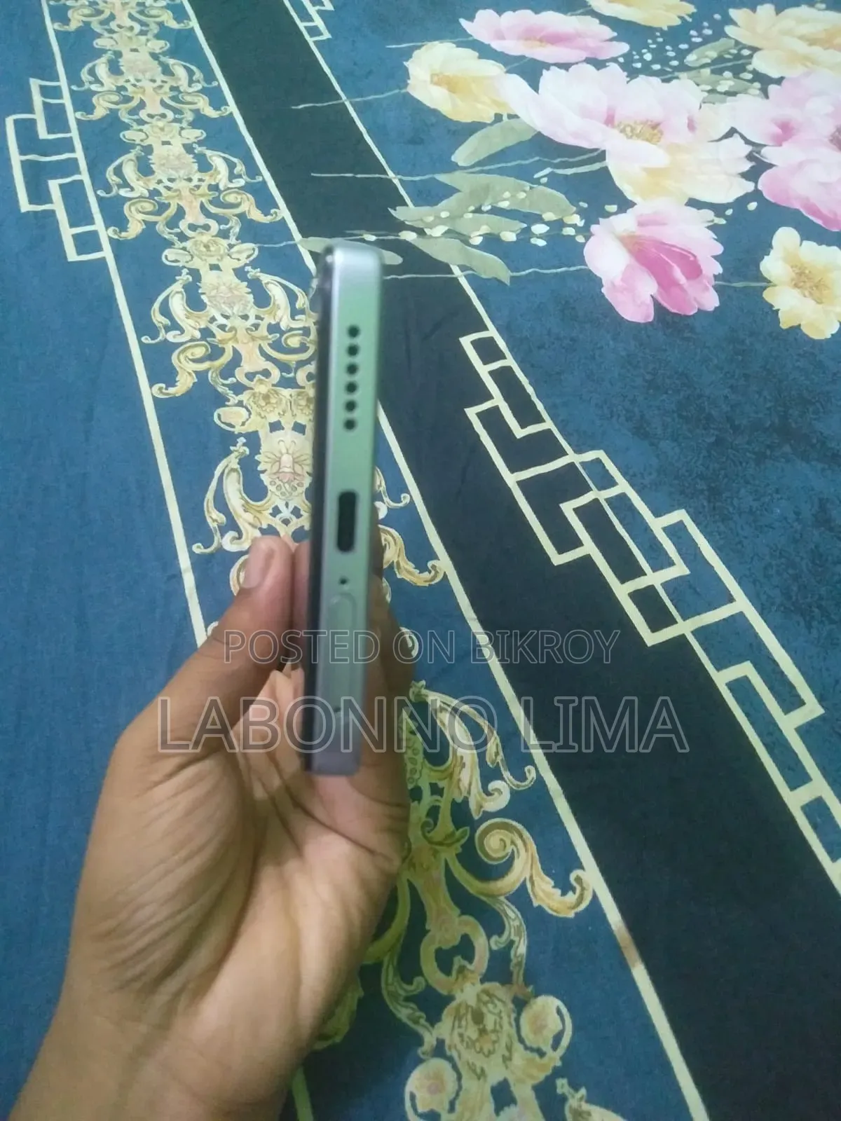 Xiaomi Redmi Note 14 Pro 256 GB White