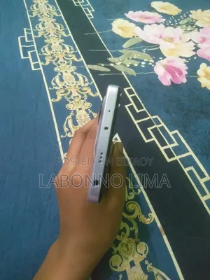 Xiaomi Redmi Note 14 Pro 256 GB White