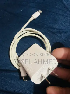 Apple iPhone XS 256 GB Gold