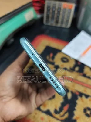 Xiaomi Redmi 10 64 GB Blue