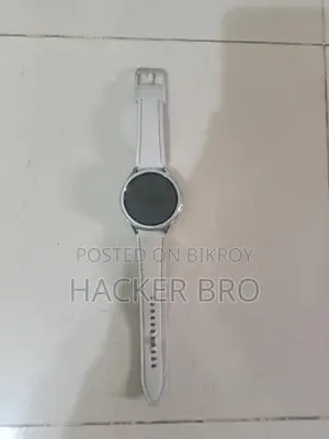 স্যামসাং গ্যালাক্সি ওয়াচ ৬ ক্লাসিক ৪৪মিমি