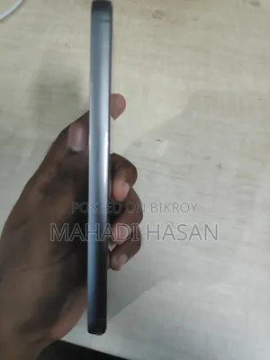Samsung Galaxy S23 FE 128 GB Gray