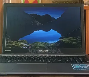 Laptop 4GB Intel Core i5 HDD 1T