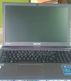 Laptop 4GB Intel Core i5 HDD 1T