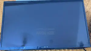 Sony Led 32 Inch