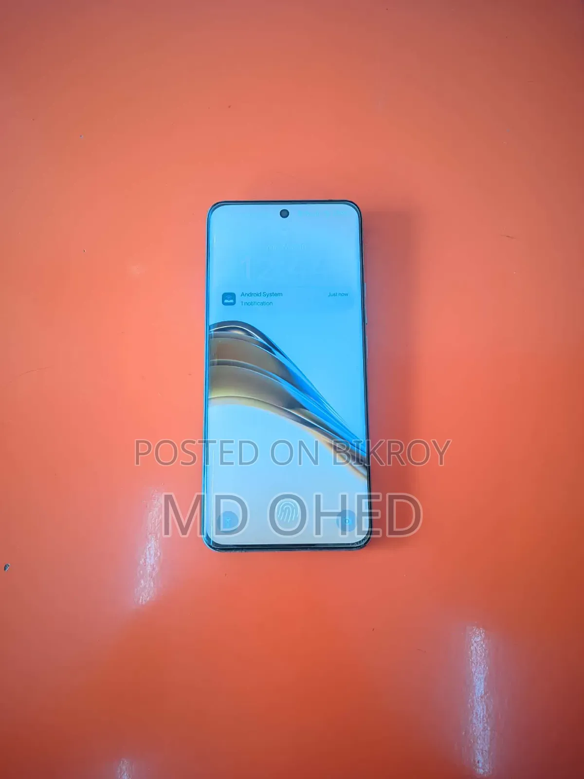 Xiaomi 13 Pro 512 GB Bronze