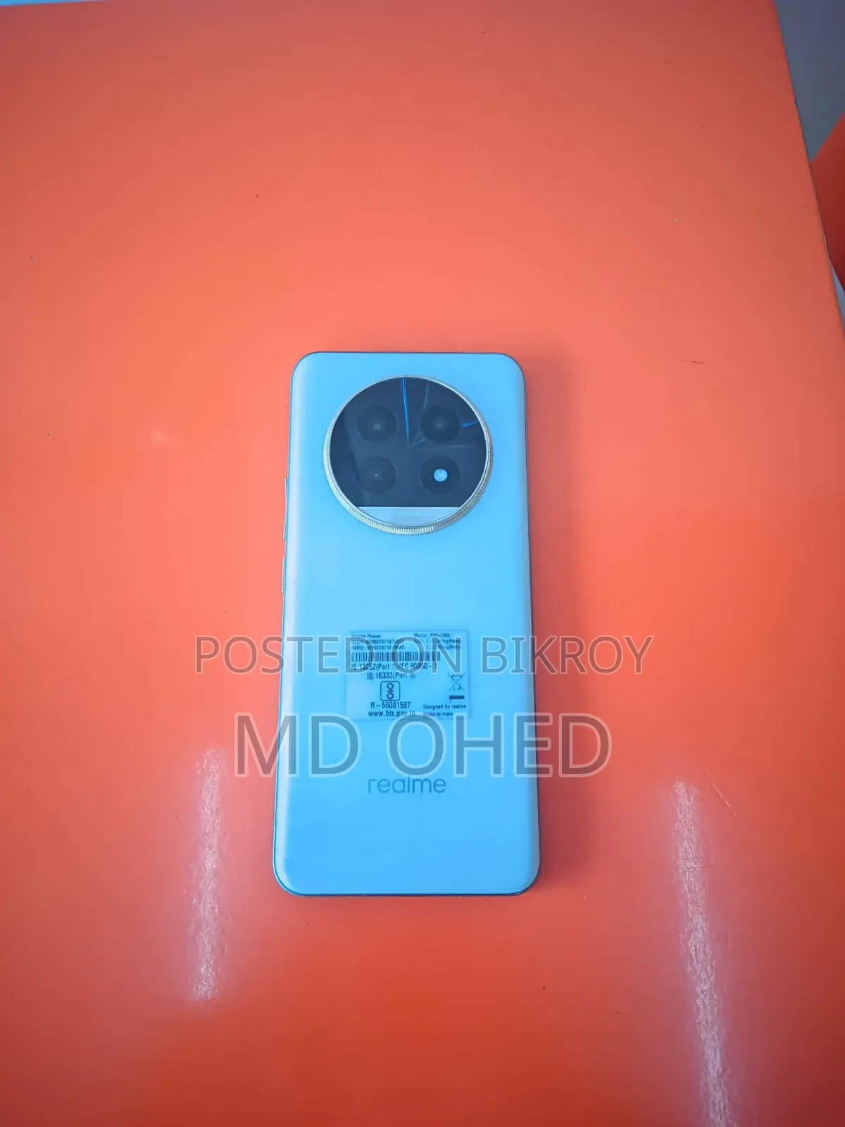 Xiaomi 13 Pro 512 GB Bronze