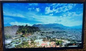 Sony Led 32 Inch