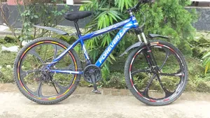 Gear Cycle for Sale