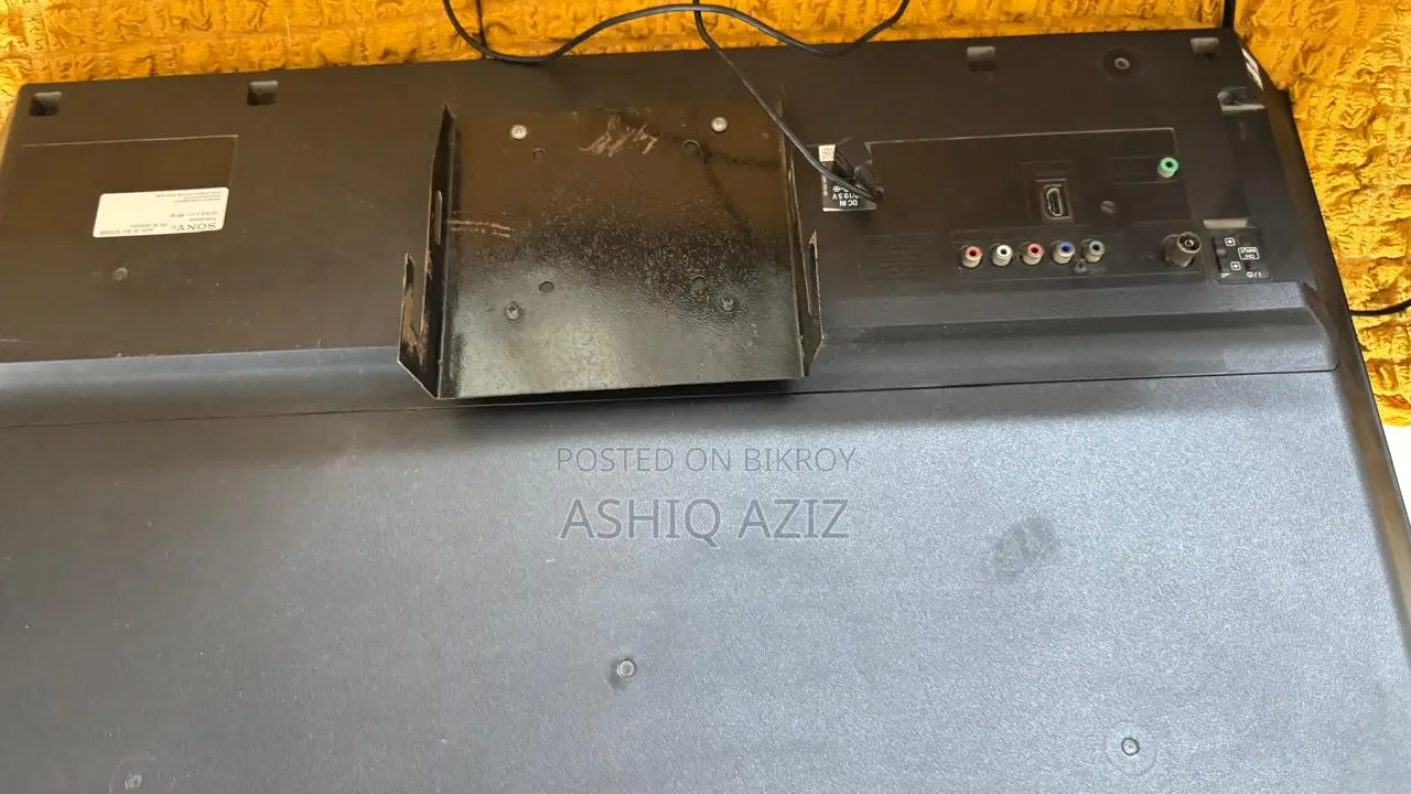 Sony Led 32 Inch