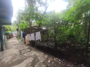 Become a Landowner in the Heart of Barisal City