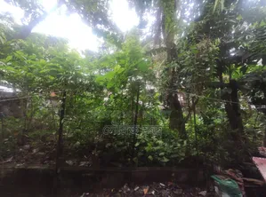 Become a Landowner in the Heart of Barisal City