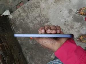 Oppo A6x 64 GB