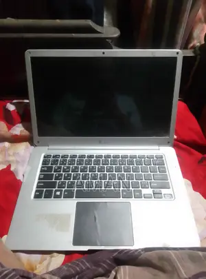 Laptop I-Life ZedAir H2 4GB Intel Celeron eMMC 500GB