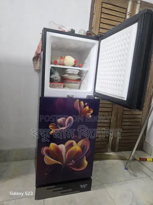 Walton Fridge for sale