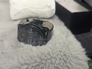 Hand Watches