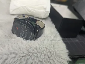 Hand Watches