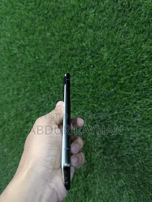 Google Pixel 6 128 GB Black